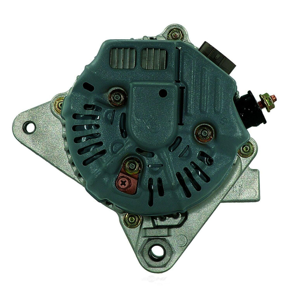 Alternator Toyota Camry 2002-2003 Us Built 2.4L , 2-13958