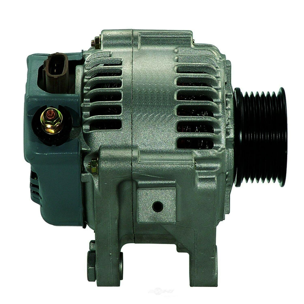 Alternator Toyota Camry 2002-2003 Us Built 2.4L , 2-13958