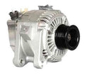 Alternator Toyota Camry 2002-2003 Us Built 2.4L , 2-13958