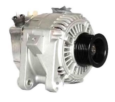 Alternator Toyota Camry 2002-2003 Us Built 2.4L , 2-13958