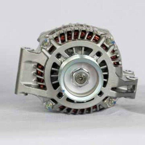 Alternator 2.4L Honda Crv 2002-2006 , 2-13966