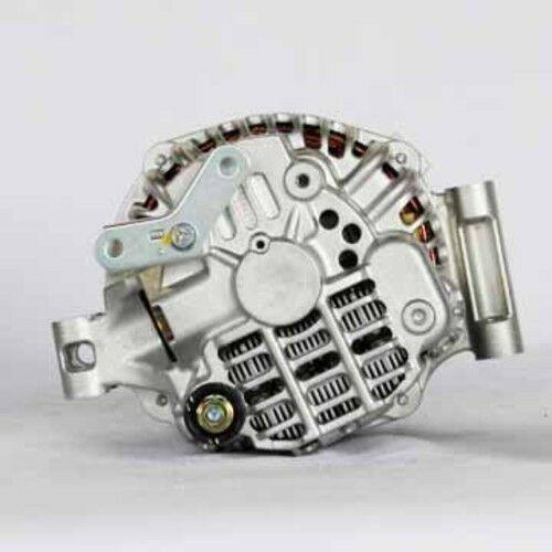 Alternator 2.4L Honda Crv 2002-2006 , 2-13966