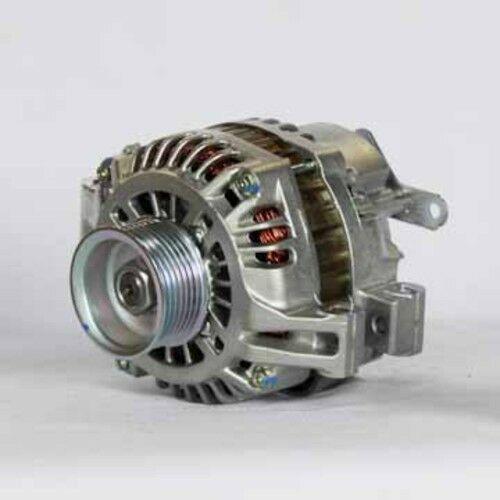 Alternator 2.4L Honda Crv 2002-2006 , 2-13966