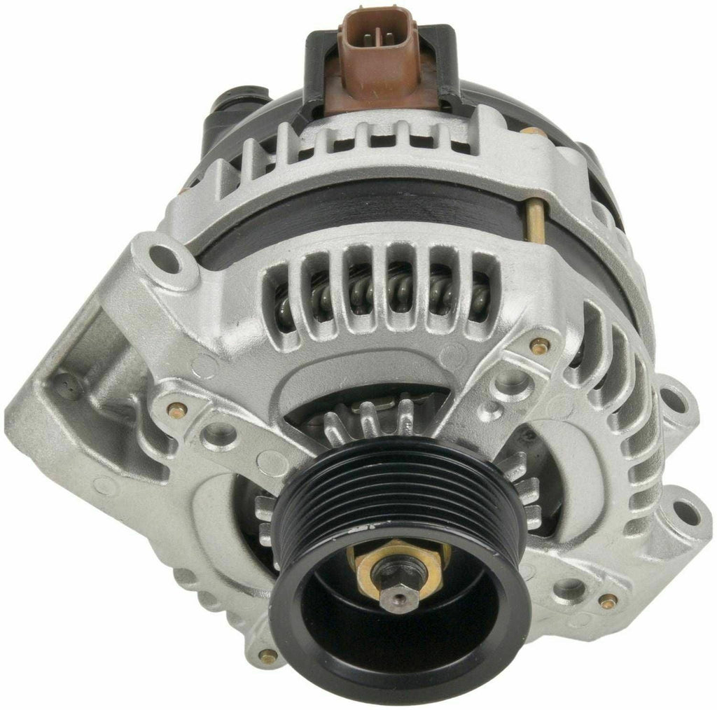 Alternator 2.0/2.4L Honda Crv 2007-2011 , 2-13980