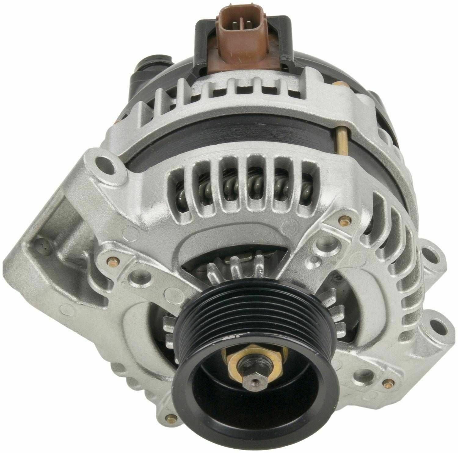 Alternator 2.0/2.4L Honda Crv 2007-2011 , 2-13980