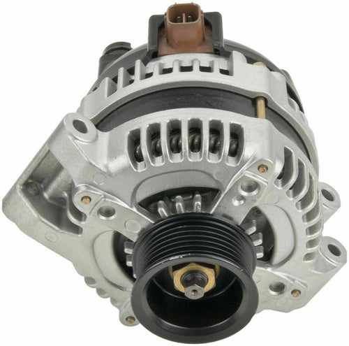 Alternator 2.0/2.4L Honda Crv 2007-2011 , 2-13980