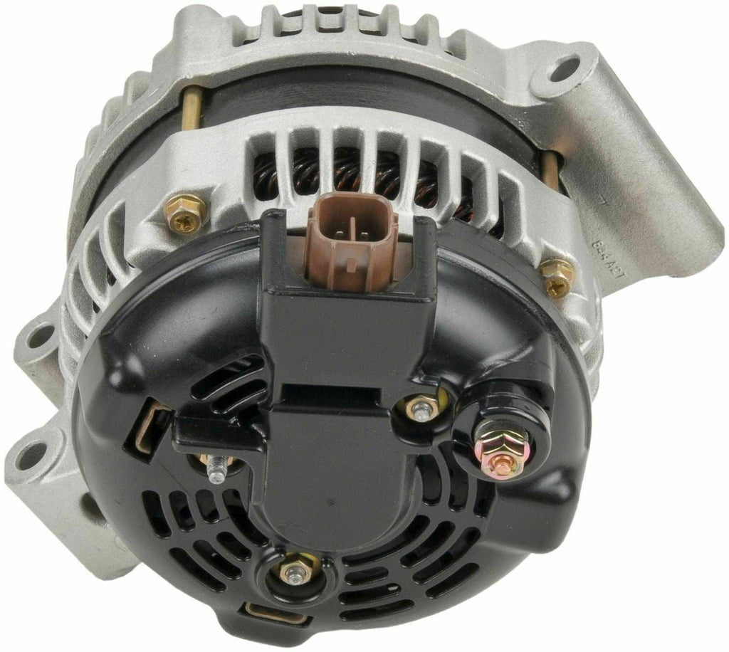 Alternator 2.0/2.4L Honda Crv 2007-2011 , 2-13980