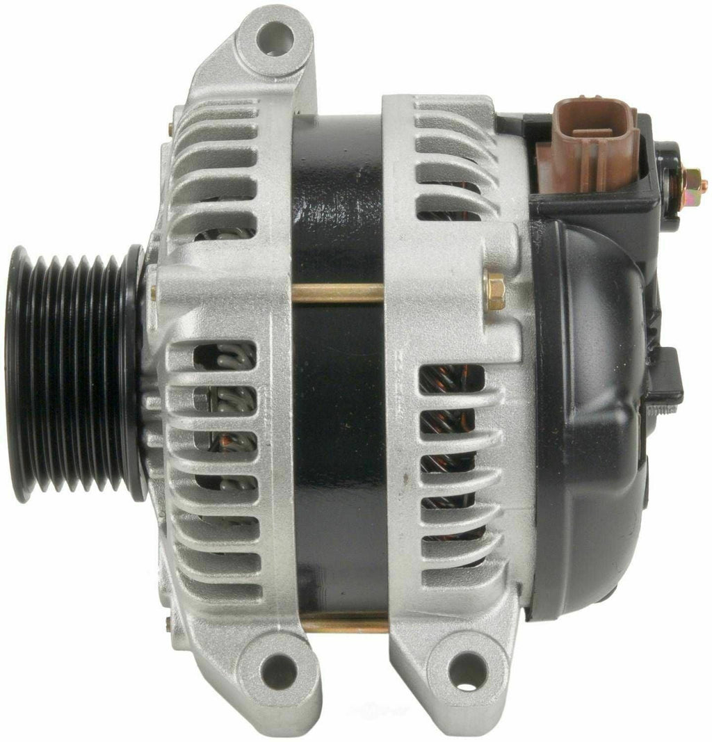 Alternator 2.0/2.4L Honda Crv 2007-2011 , 2-13980