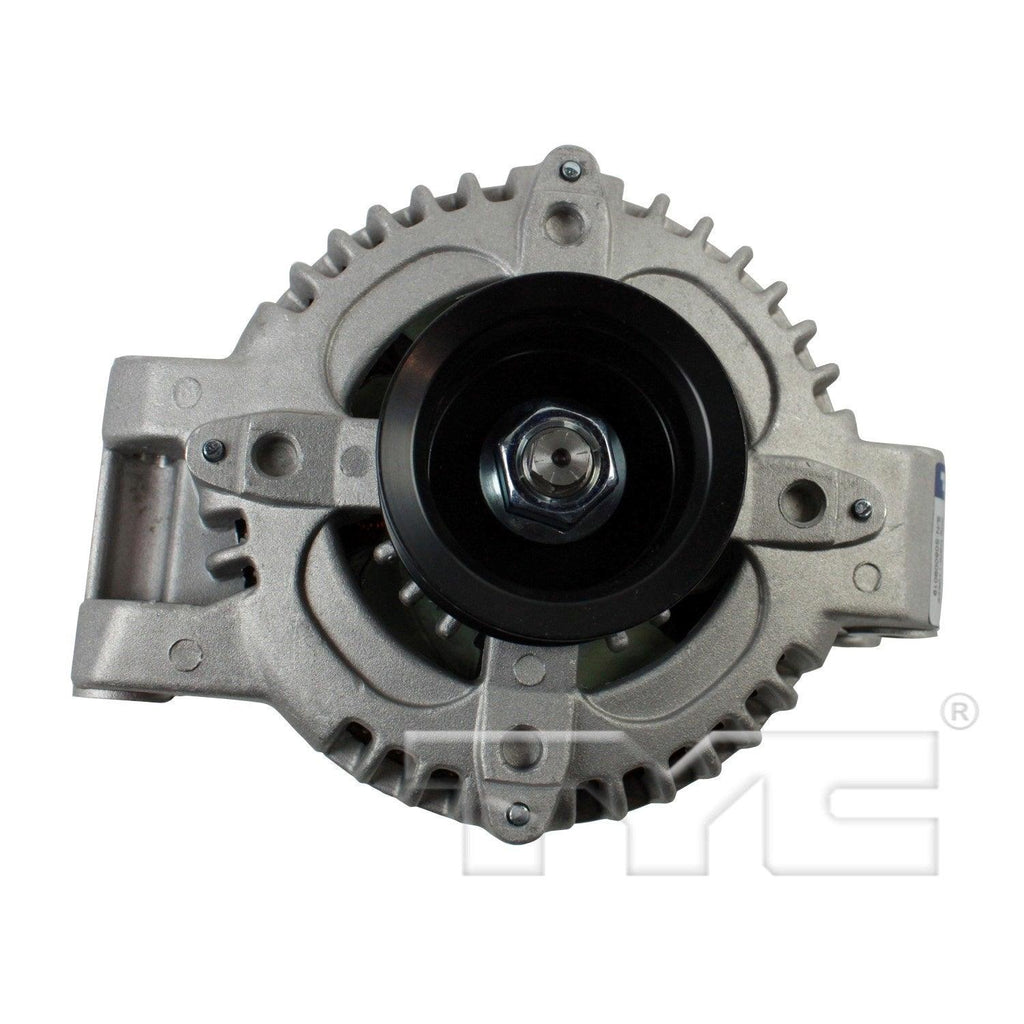 Alternator 2.0/2.4L Honda Crv 2007-2011 , 2-13980