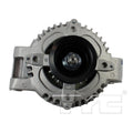 Alternator 2.0/2.4L Honda Crv 2007-2011 , 2-13980