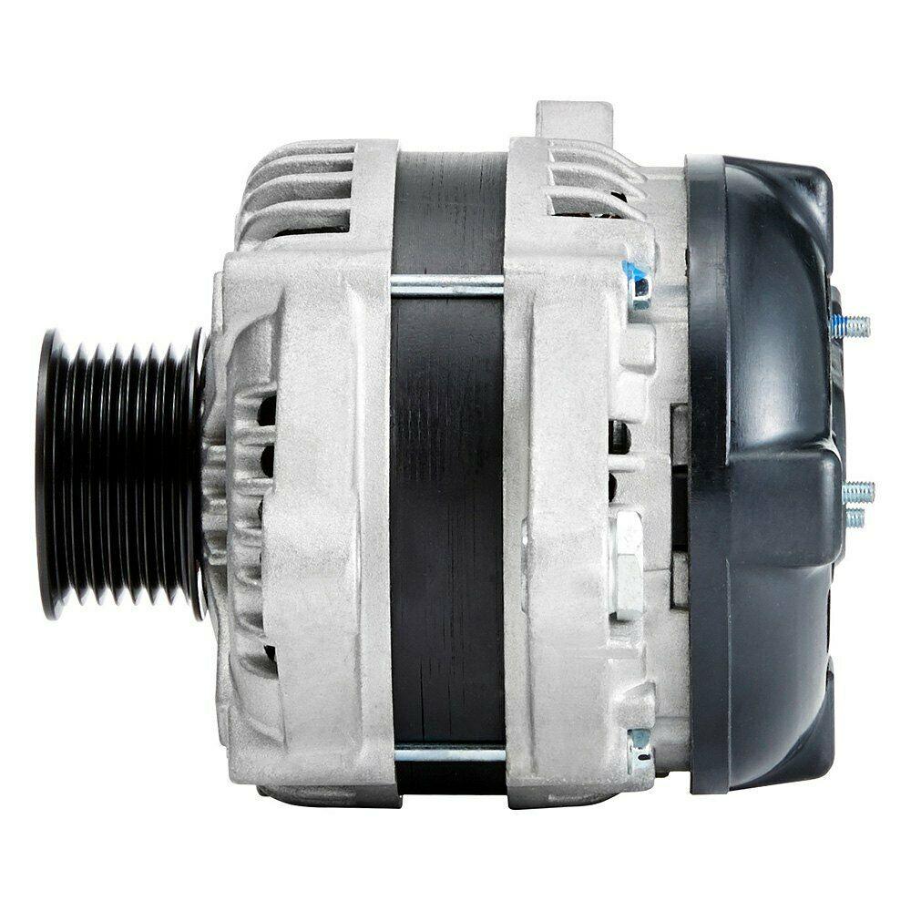 Alternator Toyota 4Runner 2003-2009 4.0L V6 , 2-13984
