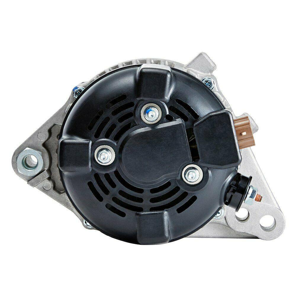 Alternator Toyota 4Runner 2003-2009 4.0L V6 , 2-13984