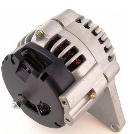Alternator 3.8L Buick Regal 1997-1998 , 2-82241