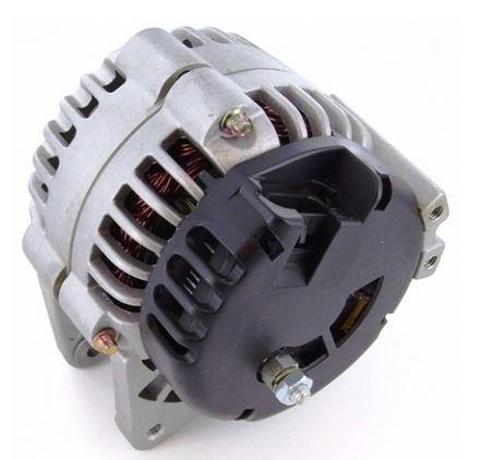 Alternator 3.8L Buick Regal 1997-1998 , 2-82241